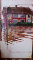 /album/catastrophes-naturelles/birguinham3-jpg/