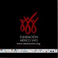 /album/presentacion1/tmp276-jpg/