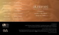 /album/presentacion1/a1274612-673997192641897-677463803-o-jpg/