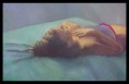 /album/actos-o-accions/desnudo2-jpg/