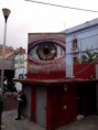 /album/muros/a12132461-978874055487541-6768215404355579886-o-jpg2/