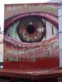 /album/muros/a12138583-978874345487512-3306924260790087814-o-jpg2/