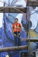 /album/muros/a12241517-995208320520781-2292639818771004481-n-jpg2/
