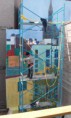 /album/muros/a12339578-1002335906474689-1856297893069768923-o-jpg2/