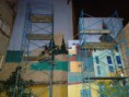 /album/muros/a12380061-10206971183231275-1439715884-n-jpg2/