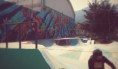 /album/muros/a20160208-142559-2-jpg2/