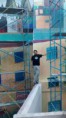 /album/muros/received-10206993505229311-jpeg2/