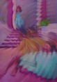 /album/actos-o-accions/ninas-jpg/