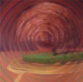 /album/actos-o-accions/rosa2-jpg/