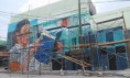 /album/muros/a13278019-10153590251656146-546155620-n-jpg/
