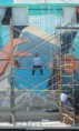 /album/muros/a13293138-10153587825041146-1966719157-n-jpg/